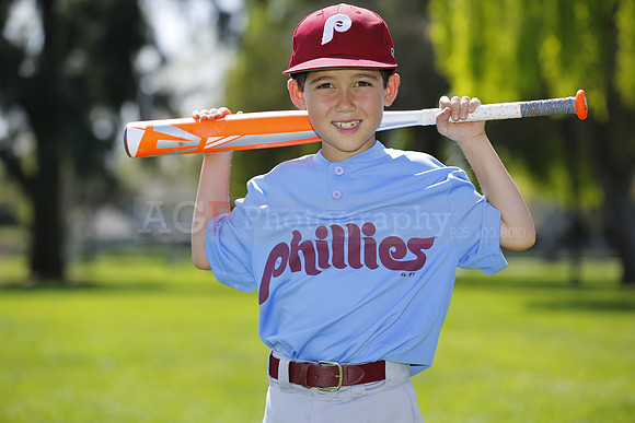 AAPhillies029