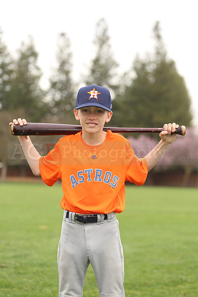 AAAAstros053