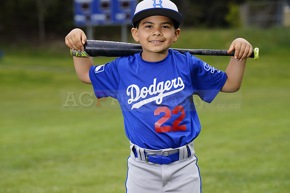 PWDodgers00128