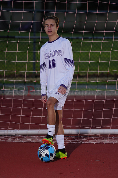 AVHS_Boys_Freshmen_Soccer00040