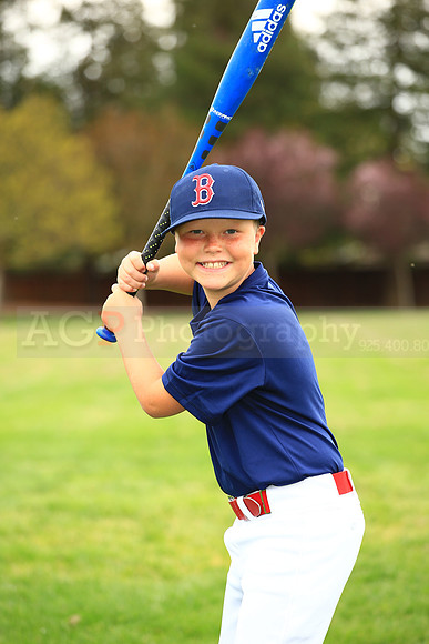 AARedsox059