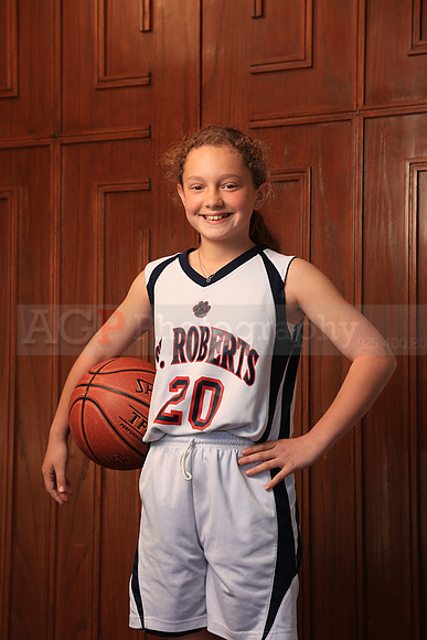 G5thGradeACubsNrth00026