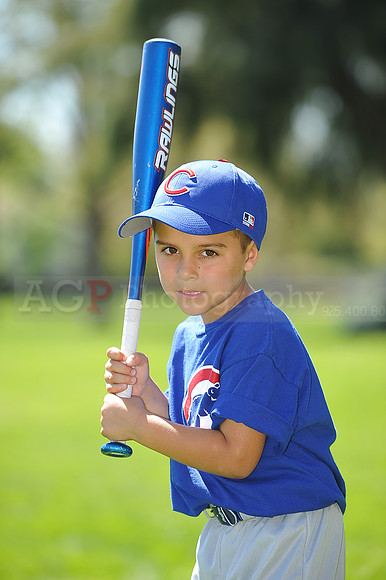 TBall_Cubs038