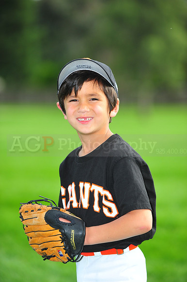 Farm_Giants070