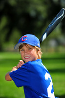 AAA_Cubs003