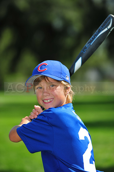 AAA_Cubs003