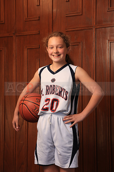 G5thGradeACubsNrth00028