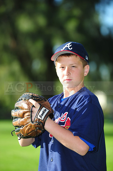 Major_Braves074