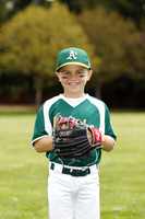 AAAAthleticsWatt0016