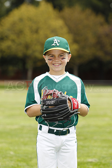 AAAAthleticsWatt0016