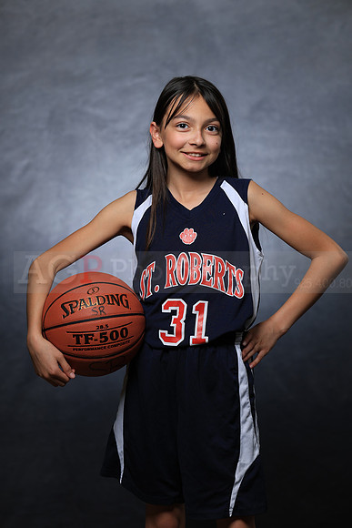 5th_Girls_D2_014