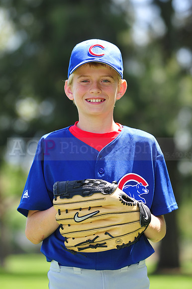 Major_Cubs100