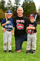 FMMudcats015