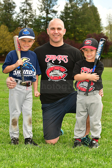 FMMudcats015