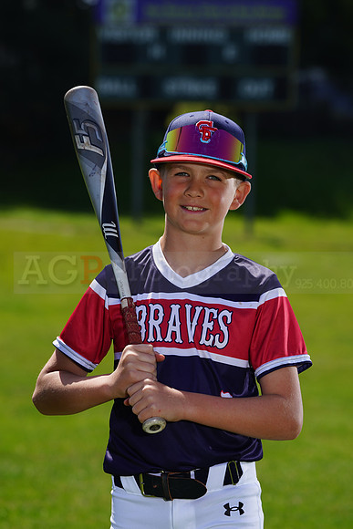 SB_PW_Braves015