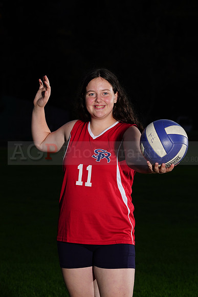 7th_D3_VBall030