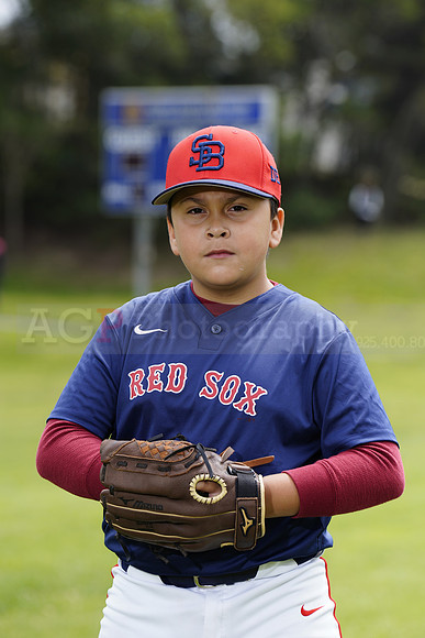PWRedSox00043