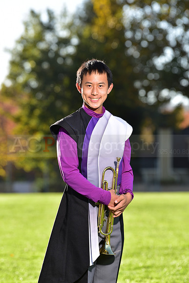 Trumpet00021