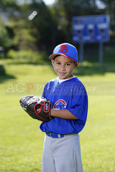 JrPWCubs00103