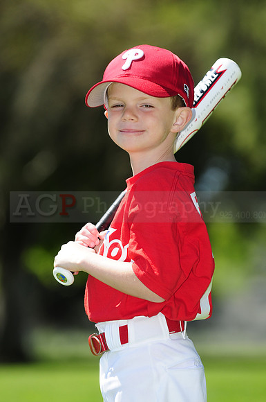 T-BallPhillies030
