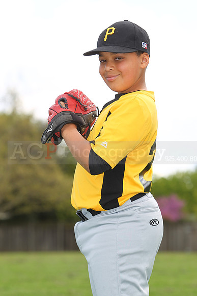 AAAPirates063