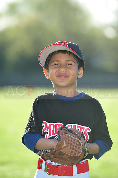 TBMudcats048