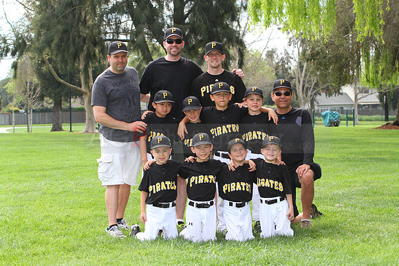APirates058