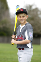 AAADBacks018