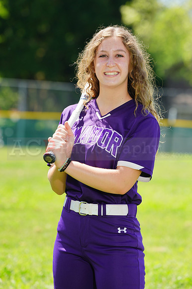 AVHS_Varsity_00072