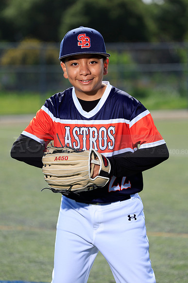 SB_Bronco_Astros035