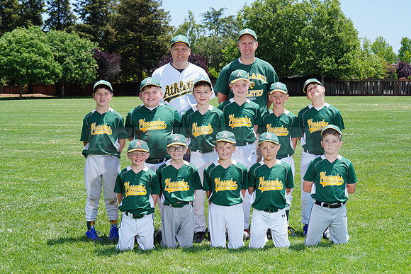 PLL_AA_Athletics00098
