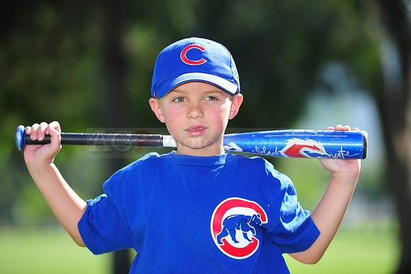 Farm_Cubs039