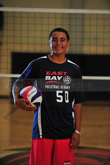 EBVAY16_019
