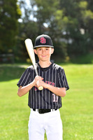 SB_PW_Hawks001