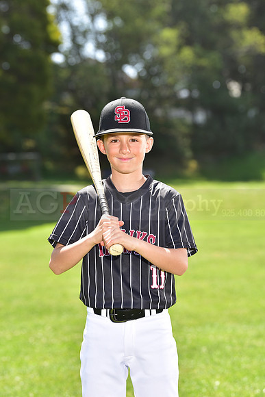 SB_PW_Hawks001