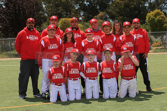 SB_BR_Rangers00097