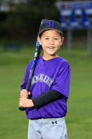 JrPWRockies00014