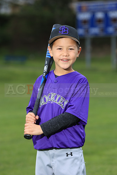 JrPWRockies00014