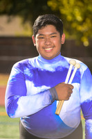 Percussion00014