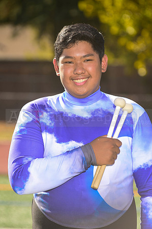 Percussion00014