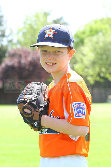 AAAstros0063