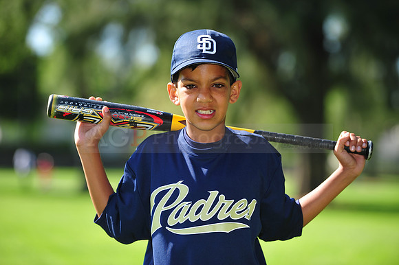 AAA_Padres053