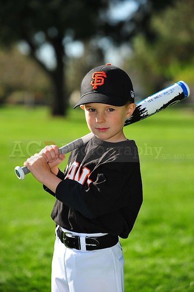 TBGiants027
