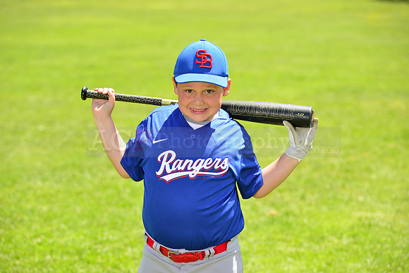 JRPWRangers00133