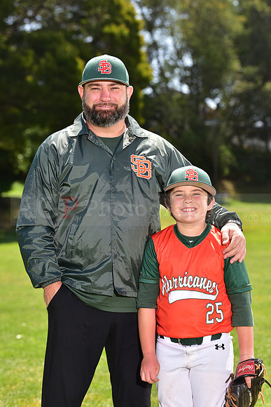SB_PW_Hurricanes058