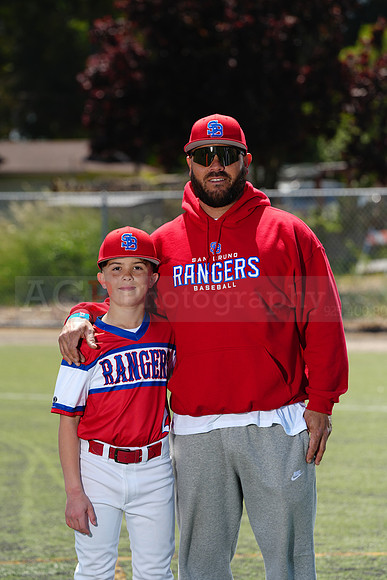 SB_Bronco_Rangers027