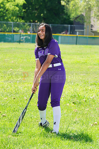 AVHS_JV_SOFTBALL00067