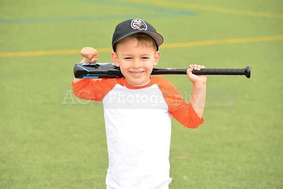 SB_TB_Ironbirds00092