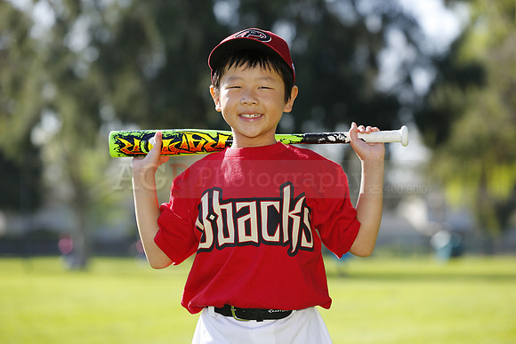 FMDBacks041