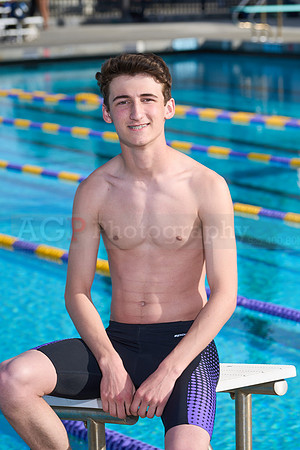 AVHSSwimPortrait00320